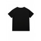 Nike Running Γυναικείο Αθλητικό T-Shirt Μαύρο